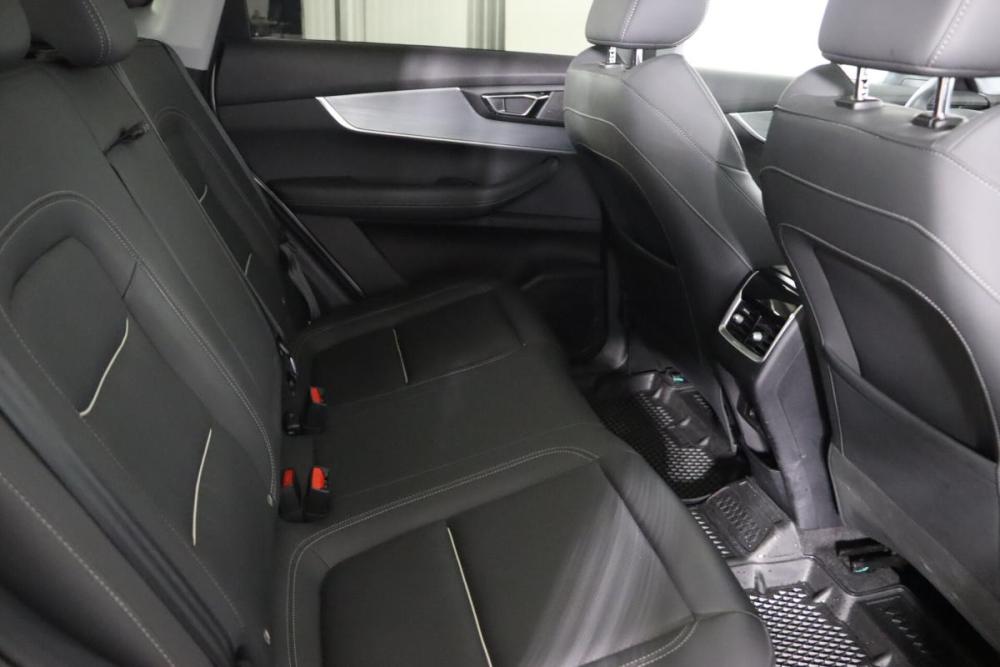 Chery Tiggo 7 Pro Max I Нижний Новгород  - изображение 28