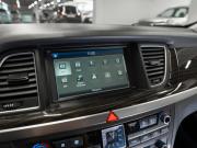 Genesis G80 I Москва  - изображение 49