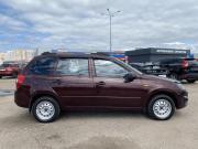 Lada (ВАЗ) Kalina II Тверь  - изображение 27