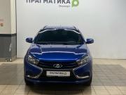 Lada (ВАЗ) Vesta I Санкт-Петербург  - изображение 30