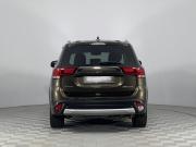 Mitsubishi Outlander III Рестайлинг 3 Калининград  - изображение 26