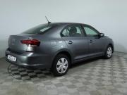 Volkswagen Polo VI Санкт-Петербург  - изображение 21