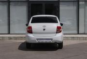 Lada (ВАЗ) Granta I Саратов  - изображение 36