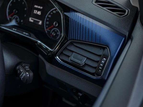 Volkswagen T-Cross I с пробегом 2021 года, цена 2 030 000 рублей, 32562 км, внедорожник, Автокод Объявления
