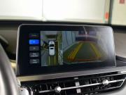 Chery Tiggo 4 Pro I Кемерово  - изображение 42