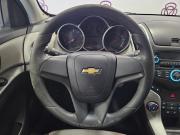 Chevrolet Cruze I Рестайлинг Тольятти  - изображение 36