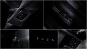 Toyota Camry IX (XV80) China Market Москва  - изображение 38