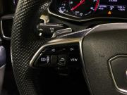 Audi A6 V (C8) Челябинск  - изображение 40