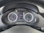 Skoda Octavia III (A7) Рестайлинг Липецк  - изображение 22