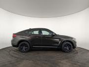 BMW X6 II (F16) Москва  - изображение 34