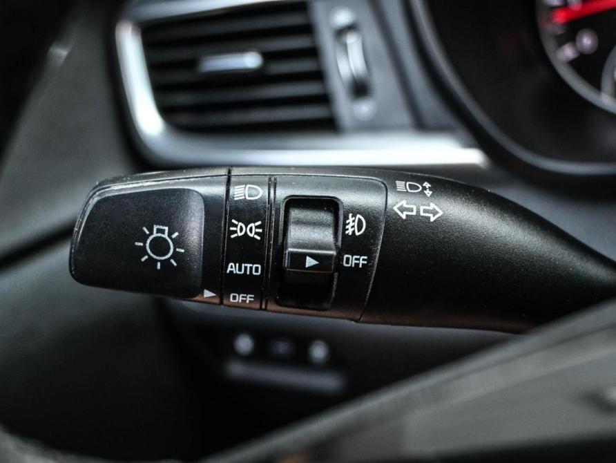 Kia K5 II Новороссийск  - изображение 16