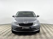 Skoda Octavia III (A7) Рестайлинг Казань  - изображение 23