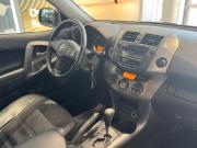 Toyota RAV4 III (XA30) Рестайлинг Екатеринбург  - изображение 37