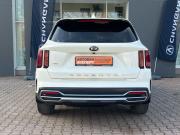Kia Sorento IV Екатеринбург  - изображение 29