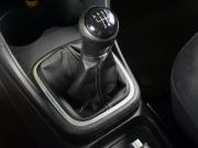 Volkswagen Polo V Кемерово  - изображение 35