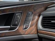 Audi A6 IV (C7) Рестайлинг Краснодар  - изображение 46