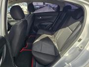 Kia Rio IV Рестайлинг Тюмень  - изображение 27
