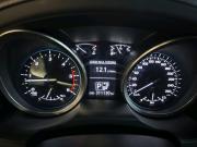Toyota Land Cruiser 200 Series Рестайлинг 1 Тюмень  - изображение 38