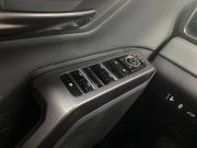 Toyota RAV4 VI (XA60) Воронеж  - изображение 27