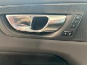 Volvo XC60 II Рестайлинг Москва  - изображение 52