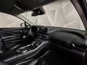 Hyundai Santa Fe IV Рестайлинг Москва  - изображение 34