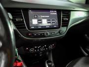 Opel Crossland X I Рестайлинг Екатеринбург  - изображение 33
