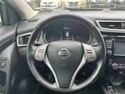 Nissan Qashqai II Череповец  - изображение 24