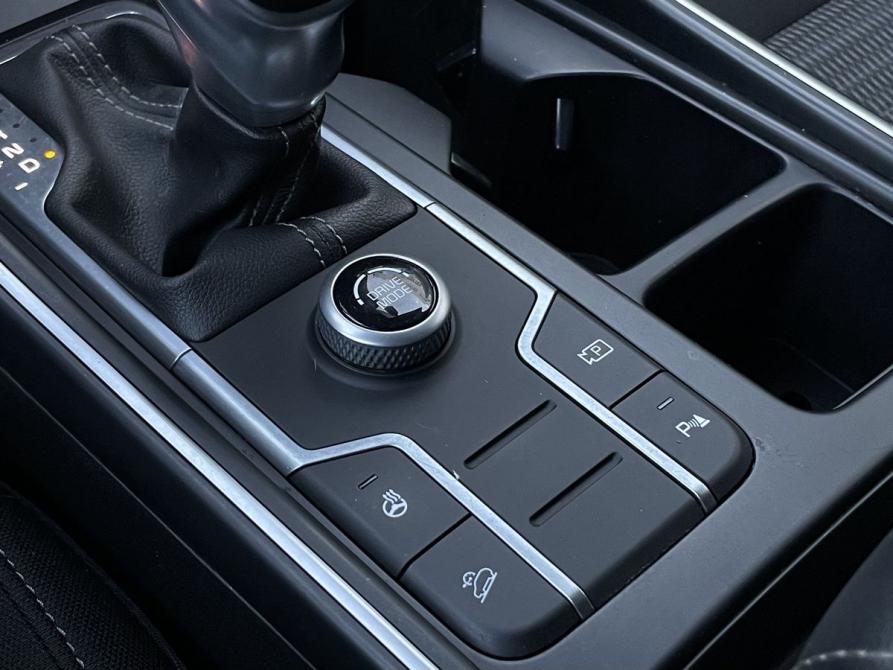 Kia Sorento IV Ярославль  - изображение 17