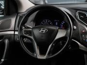 Hyundai i40 I Рестайлинг Москва  - изображение 26