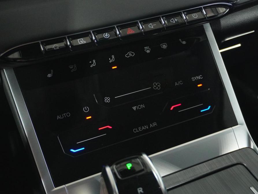 Chery Tiggo 7 Pro Max I Вологда  - изображение 14