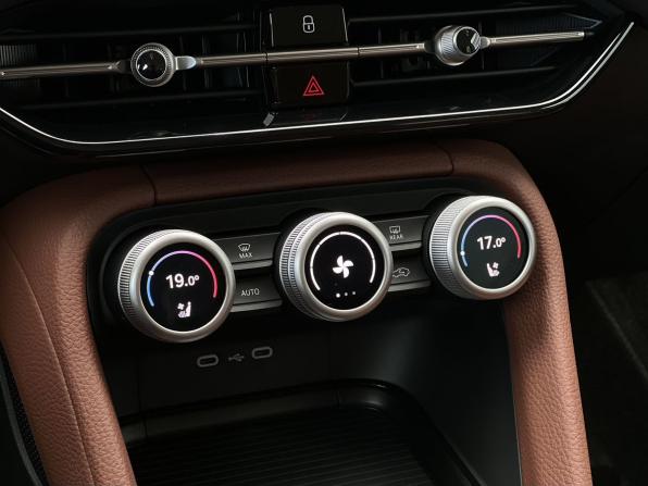 Новый Skoda Kodiaq II 2025 года, цена 5 990 000 рублей, внедорожник, Автокод Объявления