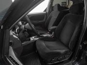 Hyundai Sonata IV (EF) Рестайлинг Тюмень  - изображение 25