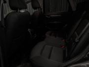 Mazda CX-5 II Красноярск  - изображение 28