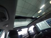 Hyundai Tucson III Рестайлинг Пермь  - изображение 54