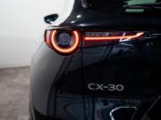 Mazda CX-30 I Чита  - изображение 47