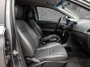 Chery Bonus 3 (E3/A19) Екатеринбург  - изображение 28