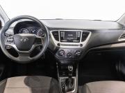 Hyundai Solaris II Рестайлинг Казань  - изображение 14
