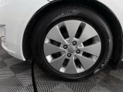Kia Rio III Архангельск  - изображение 37
