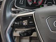 Audi A6 V (C8) Барнаул  - изображение 70