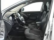 Hyundai ix35 I Рестайлинг Екатеринбург  - изображение 27