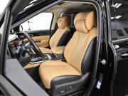 Kia Carnival IV Москва  - изображение 36