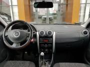 Lada (ВАЗ) Largus I Брянск  - изображение 23