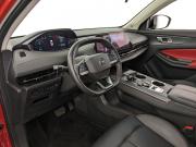Changan CS55 Plus II Москва  - изображение 44