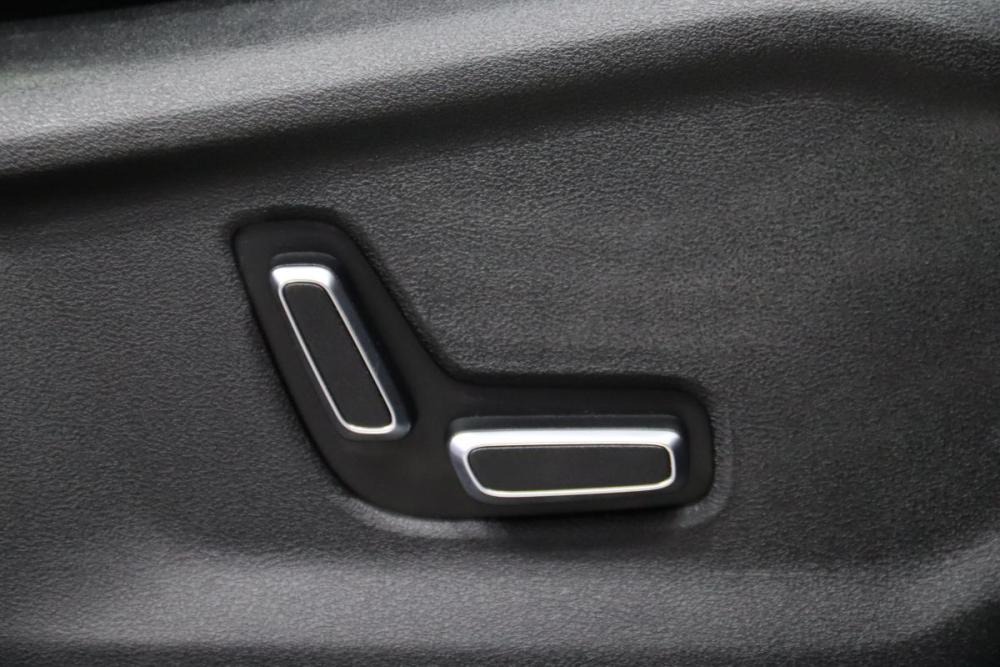 Geely Monjaro I Сургут  - изображение 17
