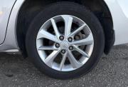 Toyota Corolla XI (E160 E170 E180) Киров  - изображение 56