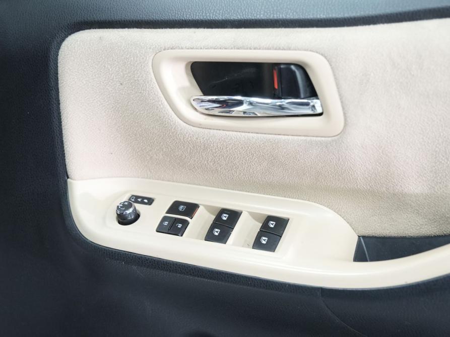 Toyota Noah III (R80) Новосибирск  - изображение 19