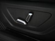 Geely Coolray I Рестайлинг Ростов-на-Дону  - изображение 40