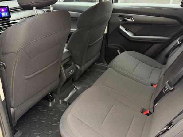Новый Haval Jolion I Рестайлинг 2 2026 года, цена 2 028 510 рублей, внедорожник, Автокод Объявления