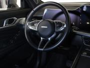 Haval F7 II Белгород  - изображение 30