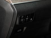 Kia K5 III Казань  - изображение 36